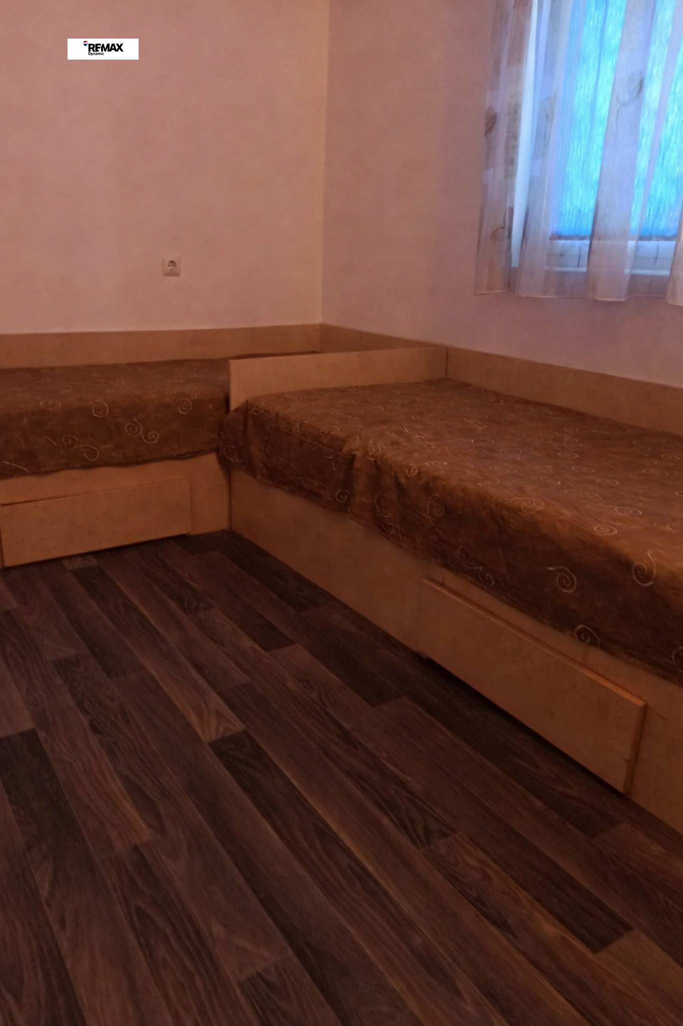 Продава КЪЩА, с. Ново Паничарево, област Бургас, снимка 10 - Къщи - 53678061