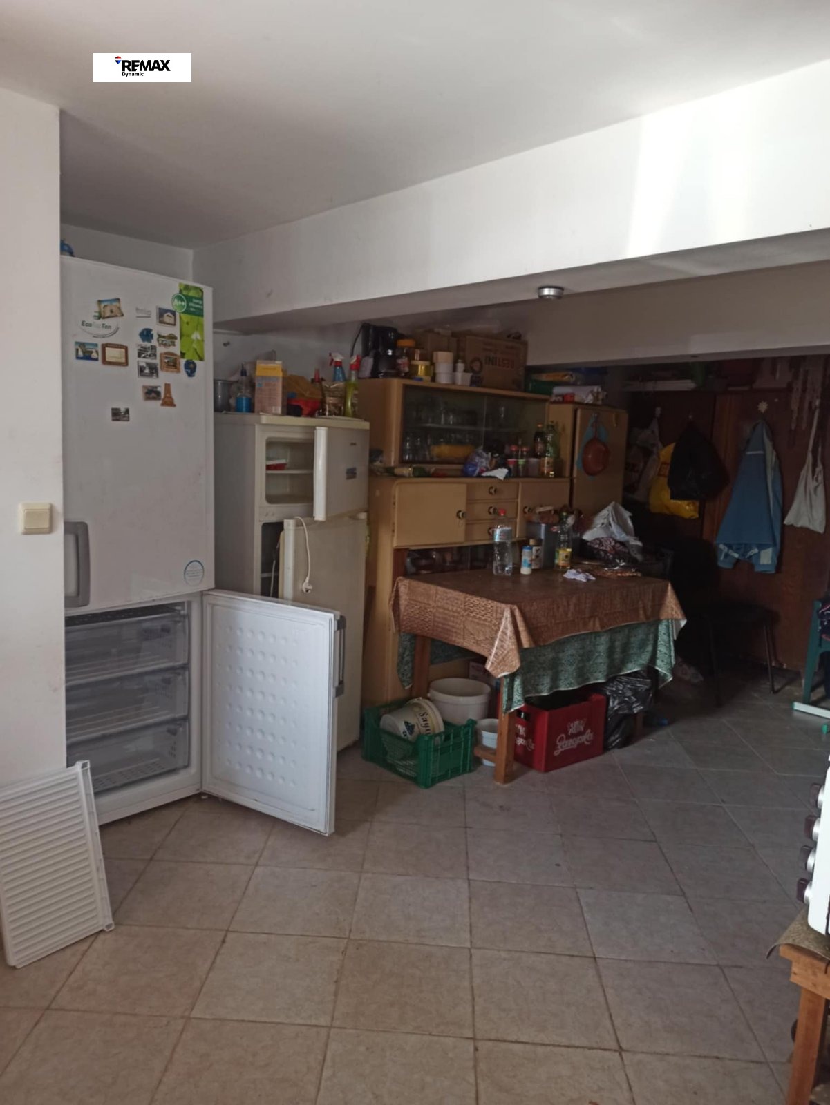 Продава КЪЩА, с. Ново Паничарево, област Бургас, снимка 6 - Къщи - 53678061