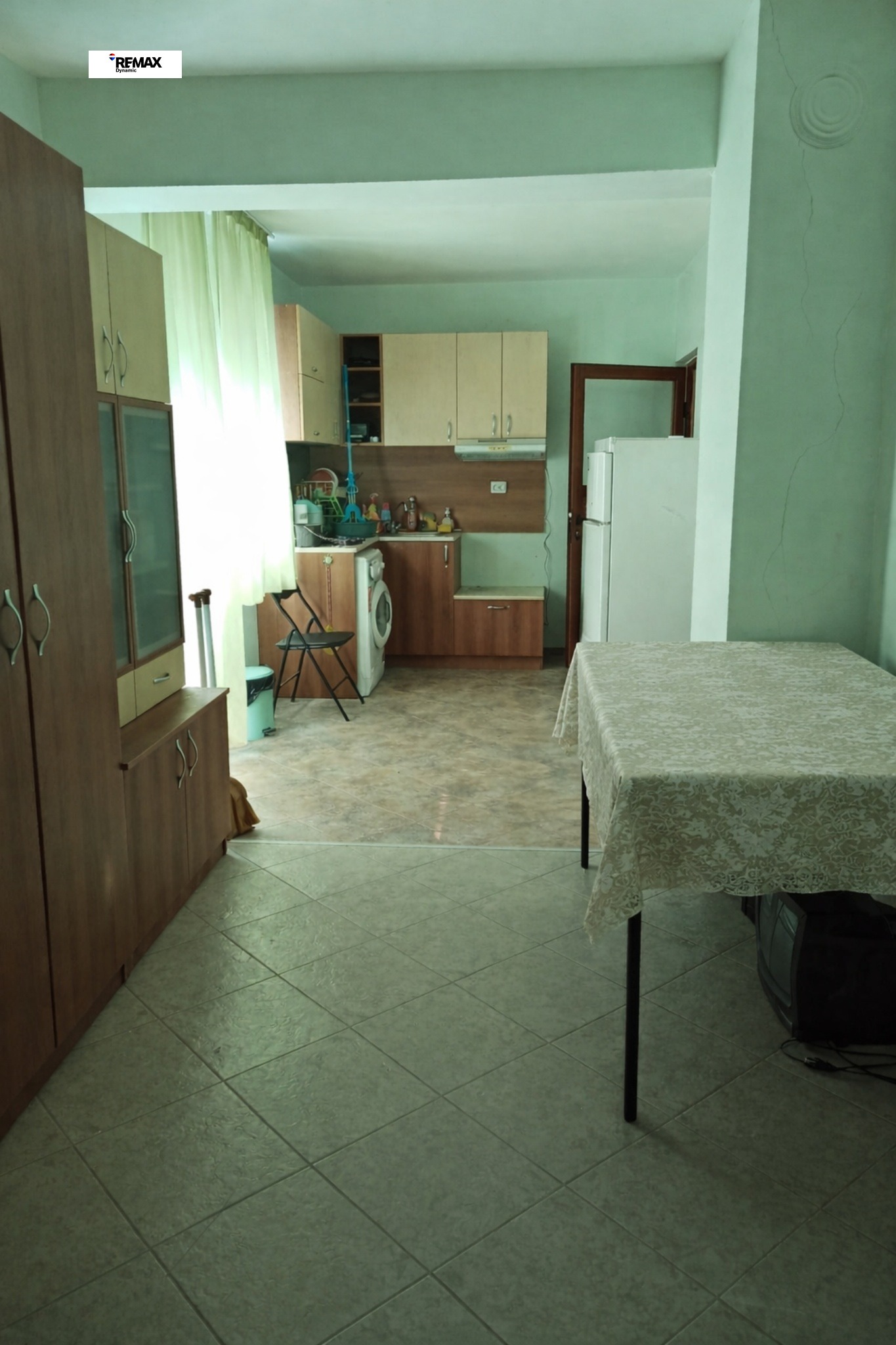 Продава КЪЩА, с. Ново Паничарево, област Бургас, снимка 3 - Къщи - 53678061