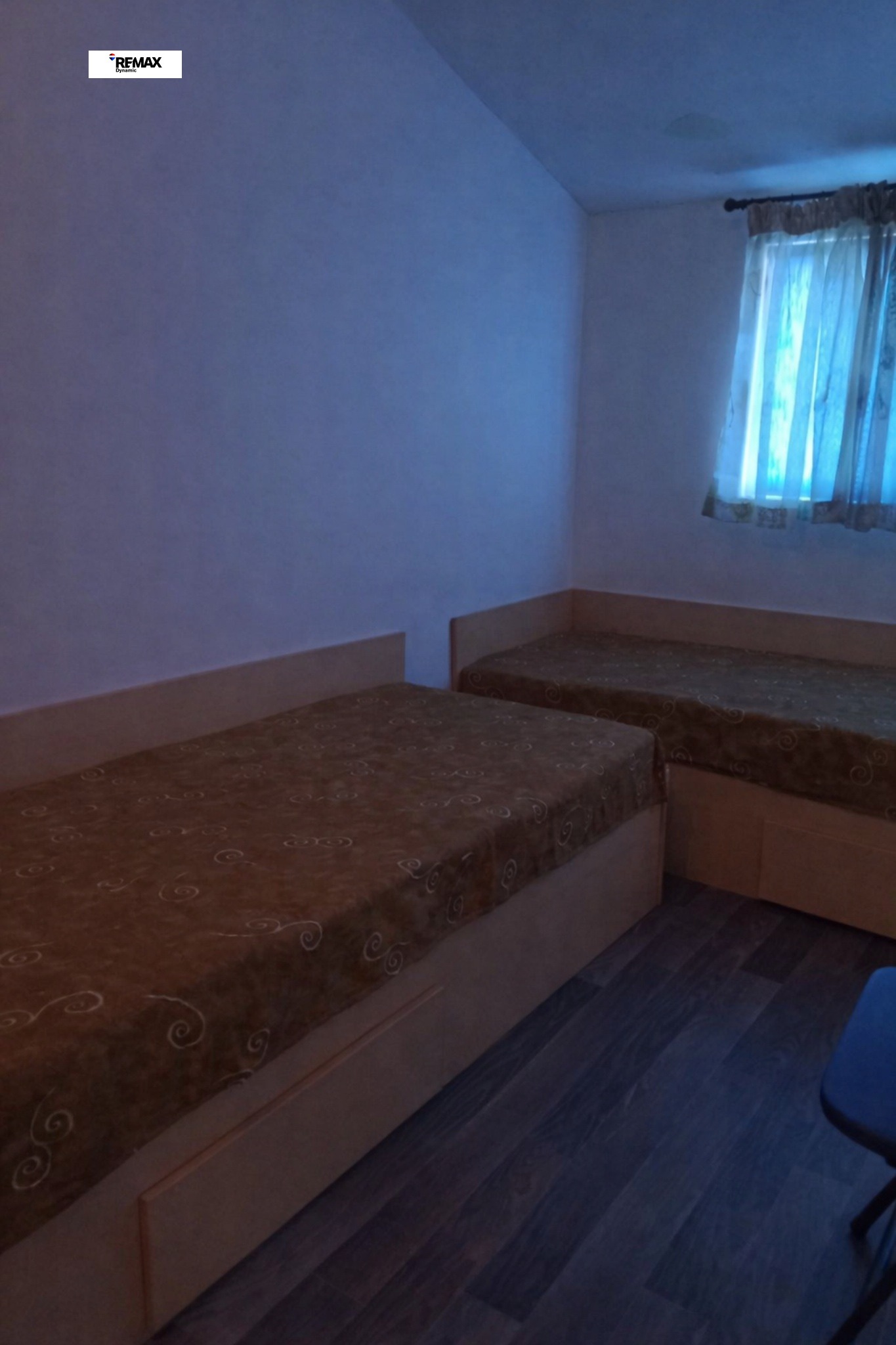 Продава КЪЩА, с. Ново Паничарево, област Бургас, снимка 11 - Къщи - 53678061