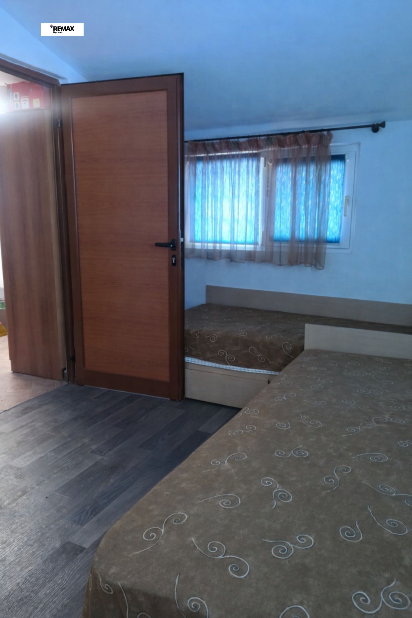 Продава КЪЩА, с. Ново Паничарево, област Бургас, снимка 12 - Къщи - 53678061