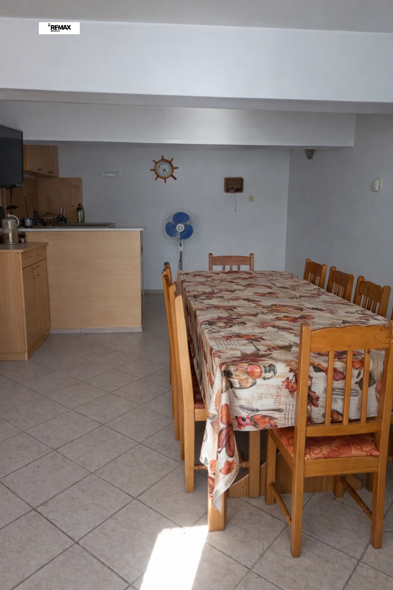 Продава КЪЩА, с. Ново Паничарево, област Бургас, снимка 5 - Къщи - 53678061