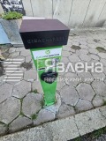 Продава 2-СТАЕН, гр. София, Лагера, снимка 5