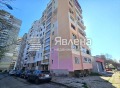 Продава 2-СТАЕН, гр. София, Лагера, снимка 3