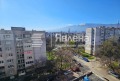 Продава 2-СТАЕН, гр. София, Лагера, снимка 7
