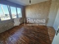 Продава 2-СТАЕН, гр. София, Лагера, снимка 6
