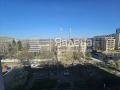 Продава 2-СТАЕН, гр. София, Лагера, снимка 6