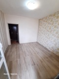 Продава 2-СТАЕН, гр. Шумен, 5-ти полк, снимка 2