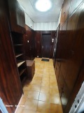 Продава 2-СТАЕН, гр. Шумен, 5-ти полк, снимка 7