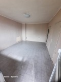 Продава 2-СТАЕН, гр. Шумен, 5-ти полк, снимка 3