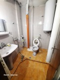 Продава 2-СТАЕН, гр. Шумен, 5-ти полк, снимка 6