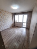 Продава 2-СТАЕН, гр. Шумен, 5-ти полк, снимка 1