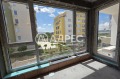 Продава 2-СТАЕН, гр. София, Модерно предградие, снимка 2