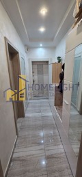 Продава 2-СТАЕН, гр. София, Модерно предградие, снимка 13
