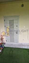 Продава 2-СТАЕН, гр. София, Модерно предградие, снимка 11