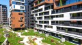 Продава 3-СТАЕН, гр. София, Кръстова вада, снимка 1