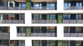 Продава 3-СТАЕН, гр. София, Кръстова вада, снимка 17
