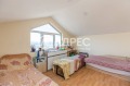Продава 3-СТАЕН, гр. Варна, Погреби, снимка 2