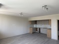 Продава 3-СТАЕН, гр. Габрово, Младост, снимка 1