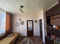 Продава 3-СТАЕН, гр. Габрово, Център, снимка 3