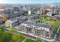 Продава 3-СТАЕН, гр. София, Малинова долина, снимка 9