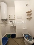 Продава 3-СТАЕН, гр. Варна, Владислав Варненчик 1, снимка 8
