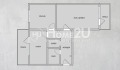 Продава 3-СТАЕН, гр. Варна, Владислав Варненчик 1, снимка 9