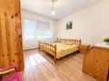 Продава 3-СТАЕН, гр. Добрич, Балик, снимка 4