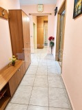 Продава 3-СТАЕН, гр. Добрич, Балик, снимка 10