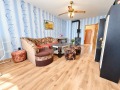 Продава 3-СТАЕН, гр. Добрич, Балик, снимка 2