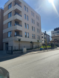 Продава 3-СТАЕН, гр. София, Кръстова вада, снимка 1