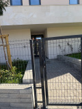 Продава 3-СТАЕН, гр. София, Кръстова вада, снимка 5