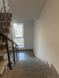 Продава 3-СТАЕН, гр. София, Кръстова вада, снимка 13