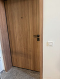 Продава 3-СТАЕН, гр. София, Кръстова вада, снимка 10