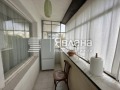 Продава 3-СТАЕН, гр. Варна, Възраждане 2, снимка 10