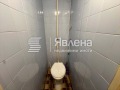 Продава 3-СТАЕН, гр. Варна, Възраждане 2, снимка 6