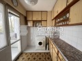 Продава 3-СТАЕН, гр. Варна, Възраждане 2, снимка 8