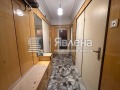 Продава 3-СТАЕН, гр. Варна, Възраждане 2, снимка 2