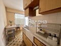 Продава 3-СТАЕН, гр. Варна, Възраждане 2, снимка 9