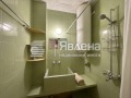 Продава 3-СТАЕН, гр. Варна, Възраждане 2, снимка 5