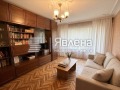 Продава 3-СТАЕН, гр. Варна, Възраждане 2, снимка 1
