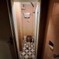 Продава МНОГОСТАЕН, гр. Търговище, Център, снимка 17