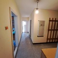 Продава МНОГОСТАЕН, гр. Търговище, Център, снимка 13