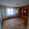 Продава МНОГОСТАЕН, гр. Търговище, Център, снимка 11
