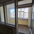 Продава МНОГОСТАЕН, гр. Търговище, Център, снимка 10
