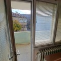 Продава МНОГОСТАЕН, гр. Търговище, Център, снимка 5