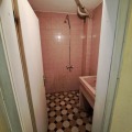 Продава МНОГОСТАЕН, гр. Търговище, Център, снимка 15