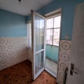 Продава МНОГОСТАЕН, гр. Търговище, Център, снимка 7