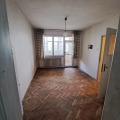 Продава МНОГОСТАЕН, гр. Търговище, Център, снимка 8