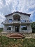 Продава КЪЩА, с. Равна гора, област Варна, снимка 2